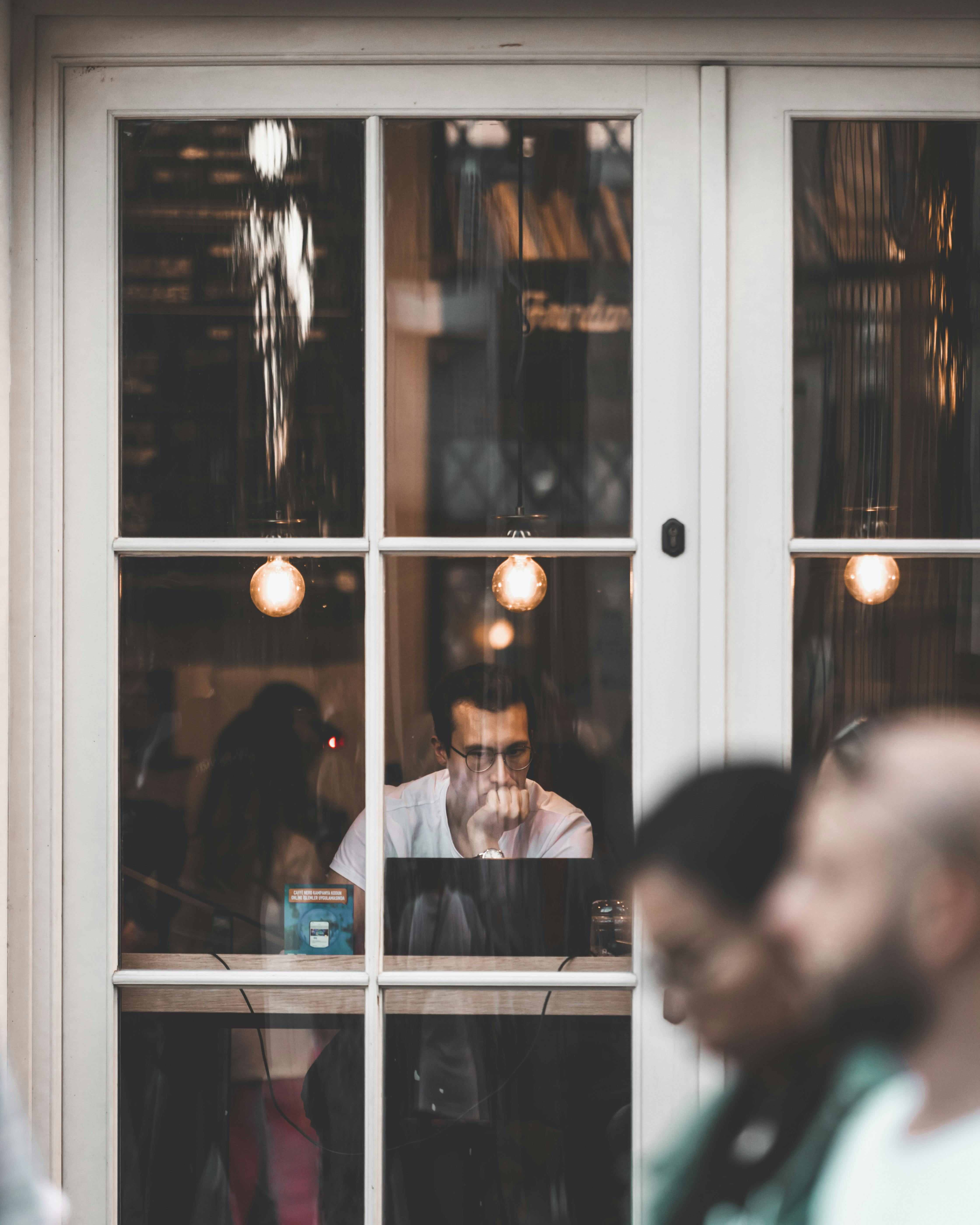 Monetizing Wi-Fi for Venues
